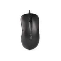 A4Tech  Optical Mouse OP-560NU V-TRACK